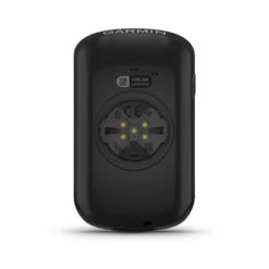 Garmin Edge 830 GPS-Fahrradcomputer MTB-Bundle Mit MTB-Lenkerhalterung, Geschwindigkeitssensor, Edge -Fahrradteile Geschäft 59204752 04IMqBhKHXAe3W4 1280x1280