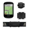 Garmin Edge 830 GPS-Fahrradcomputer Performance-Bundle Mit Geschwindigkeitssensor, Trittfrequenzsens -Fahrradteile Geschäft 59204753 01ZQfbiFwAivMcx 1280x1280