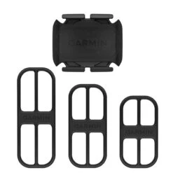 Garmin Trittfrequenzsensor 2 Mit ANT+ Und Bluetooth