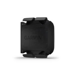 Garmin Bundle Geschwindigkeitssensor 2 Und Trittfrequenzsensor 2 Mit ANT+ Und Bluetooth 10 Garmin Bundle Geschwindigkeitssensor 2 Und Trittfrequenzsensor 2 Mit ANT+ Und Bluetooth -Fahrradteile Geschäft 59204756 03a34Cn3X8EHG3X 1280x1280