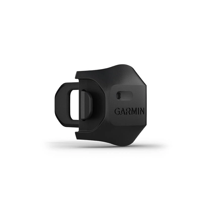 Garmin Bundle Geschwindigkeitssensor 2 Und Trittfrequenzsensor 2 Mit ANT+ Und Bluetooth 6 Garmin Bundle Geschwindigkeitssensor 2 Und Trittfrequenzsensor 2 Mit ANT+ Und Bluetooth – Bild 4