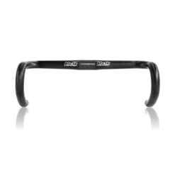 Mcfk Carbon-Lenker Rennrad, 154 G, 420 Mm Breite