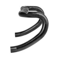 Mcfk Carbon-Lenker Rennrad, 154 G, 420 Mm Breite -Fahrradteile Geschäft 59204764 03a4K20ZMI1gt2R 1280x1280