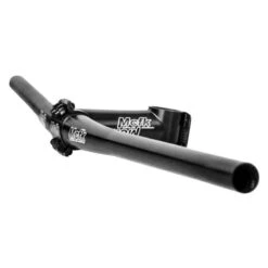 Mcfk Carbon-Vorbau, 77 G, 50 Mm Länge -Fahrradteile Geschäft 59204766 03XPxqUFl5bUbxE 1280x1280