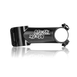 Mcfk Carbon-Vorbau, 77 G, 60 Mm Länge