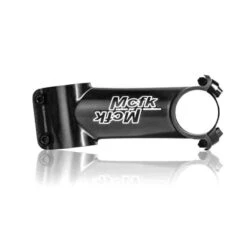 Mcfk Carbon-Vorbau, 83 G, 90 Mm Länge