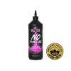 Muc-Off NO Puncture Hassle 1000ml Dichtmilch Kit Für Tubeless-Reifen Und Schlauchreifen -Fahrradteile Geschäft 59204774 01XI9sHrZRXFTCY 1280x1280