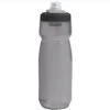 CAMELBAK Trinkflasche "Podium" Mod. 20 Füllvolumen 710 Ml Farbe Smoke / Black (Grau Transparent / Sc -Fahrradteile Geschäft 59204823 01kyHSHY6iXF0At 1280x1280