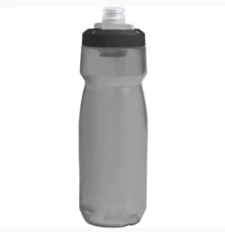 CAMELBAK Trinkflasche "Podium" Mod. 20 Füllvolumen 710 Ml Farbe Smoke / Black (Grau Transparent / Sc