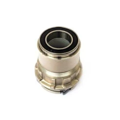 Wahoo Fitness Wahoo SRAM XD(R) Freilaufrotor Für Wahoo Kickr Und Kickr Core -Fahrradteile Geschäft 59204852 03lFMYZeXKRjZv7 1280x1280