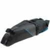BBB Cycling BSB-143 Seat SideKick Fahrrad-Satteltasche Schwarz -Fahrradteile Geschäft 59204929 01rAeCi7OappMsm 1280x1280