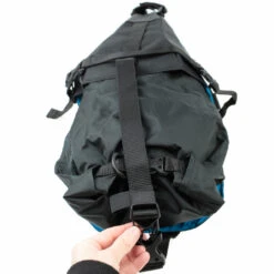 BBB Cycling BSB-143 Seat SideKick Fahrrad-Satteltasche Schwarz -Fahrradteile Geschäft 59204929 05EGVpzCXnDV55y 1280x1280