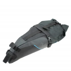 BBB Cycling BSB-143 Seat SideKick Fahrrad-Satteltasche Schwarz -Fahrradteile Geschäft 59204929 06Sx1pm4BDlxKeH 1280x1280