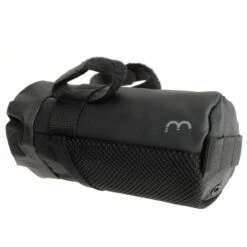 BBB Cycling BSB-20 BarBuddy Fahrrad-Lenkertasche Schwarz -Fahrradteile Geschäft 59204930 03GQNb6nOtqrUrr 1280x1280