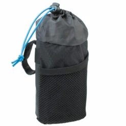 BBB Cycling BSB-20 BarBuddy Fahrrad-Lenkertasche Schwarz -Fahrradteile Geschäft 59204930 0496w1x0vixsbPi 1280x1280