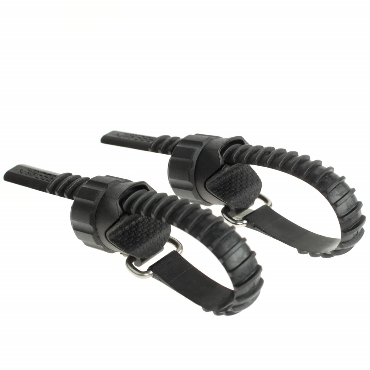 BBB Cycling BBC-110 Cagefix Flaschenhalter 4 BBB Cycling BBC-110 Cagefix Flaschenhalter – Bild 2