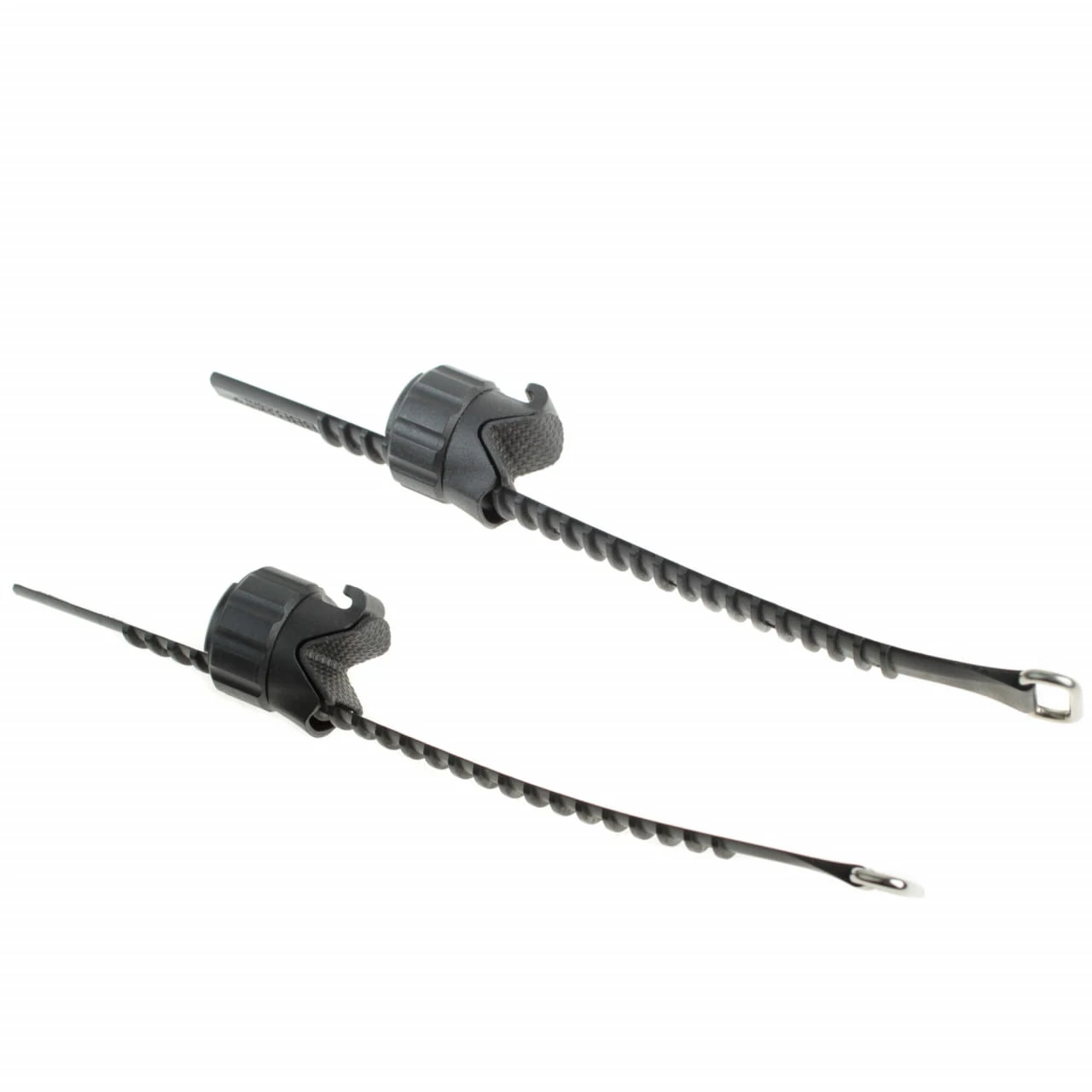 BBB Cycling BBC-110 Cagefix Flaschenhalter 5 BBB Cycling BBC-110 Cagefix Flaschenhalter – Bild 3