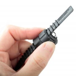 BBB Cycling BBC-110 Cagefix Flaschenhalter 12 BBB Cycling BBC-110 Cagefix Flaschenhalter -Fahrradteile Geschäft 59204931 05yB7WnH36mnWxG 1280x1280