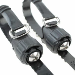 BBB Cycling BBC-110 Cagefix Flaschenhalter 13 BBB Cycling BBC-110 Cagefix Flaschenhalter -Fahrradteile Geschäft 59204931 06v2D14v3ow2zCK 1280x1280