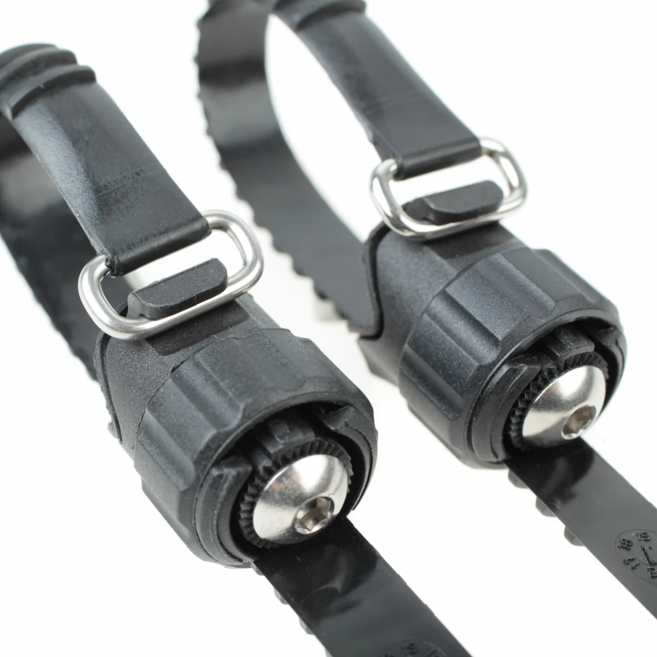 BBB Cycling BBC-110 Cagefix Flaschenhalter 8 BBB Cycling BBC-110 Cagefix Flaschenhalter – Bild 6