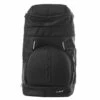 Orca Transition Backpack 50L Fahrradrucksack - Schwarz -Fahrradteile Geschäft 59204933 01 1280x1280