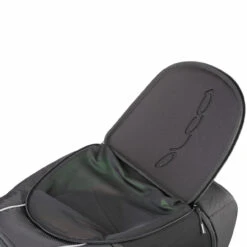 Orca Transition Backpack 50L Fahrradrucksack - Schwarz -Fahrradteile Geschäft 59204933 03 1280x1280