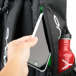 Orca Transition Backpack 50L Fahrradrucksack - Schwarz -Fahrradteile Geschäft 59204933 05 1280x1280