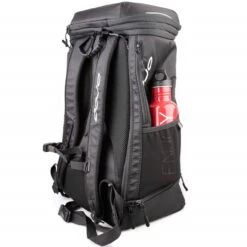 Orca Transition Backpack 50L Fahrradrucksack - Schwarz -Fahrradteile Geschäft 59204933 06 1280x1280
