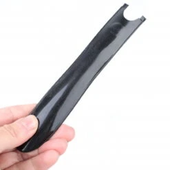 Crud RoadRacer MK3 Ersatz-Vorderteil - Schwarz 9 Crud RoadRacer MK3 Ersatz-Vorderteil - Schwarz -Fahrradteile Geschäft 59204935 04pEQBrntbPsG7p 1280x1280