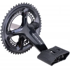 Pocket Pedals Flat Pedal Pedalauflagen/-Pedalabdeckung Für Shimano SPD Und SPD-SL -Fahrradteile Geschäft 59204943 02sbWfox9EH008T 1280x1280