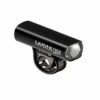 Lezyne LED Lite Drive Pro 115 StVZO Frontlicht Schwarz -Fahrradteile Geschäft 59204982 01 1280x1280