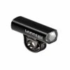 Lezyne LED Hecto Drive Pro 65 StVZO Frontlicht Schwarz -Fahrradteile Geschäft 59204983 01 1280x1280