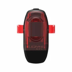 Lezyne LED KTV Drive StVZO Rücklicht Schwarz -Fahrradteile Geschäft 59204986 03XXMepFPtaYk2D 1280x1280