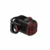 Lezyne LED Femto Drive StVZO Rücklicht Schwarz 2 Lezyne LED Femto Drive StVZO Rücklicht Schwarz -Fahrradteile Geschäft 59204987 01Aml3nTBhpDADW 1280x1280