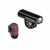 Lezyne LED Beleuchtungsset Hecto Pro 65 StVZO + KTV Drive StVZO -Fahrradteile Geschäft 59204989 01o8Vg3dZ0FmF9S 1280x1280