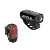 Lezyne LED Beleuchtungsset Hecto Drive 40 StVZO + KTV StVZO -Fahrradteile Geschäft 59204990 01qevtLGjXW1u6s 1280x1280