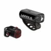 Lezyne LED Beleuchtungsset Hecto Drive 40 StVZO + Femto StVZO 2 Lezyne LED Beleuchtungsset Hecto Drive 40 StVZO + Femto StVZO -Fahrradteile Geschäft 59204991 016hYFRJzCWrAm7 1280x1280