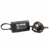 Lupine Neo - Helmlampe Und Smartcore-Akku Mit LED-Kapazitätsanzeige -Fahrradteile Geschäft 59204996 019b4F0pQII3giz 1280x1280