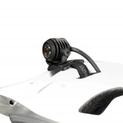 Lupine Neo - Helmlampe Und Smartcore-Akku Mit LED-Kapazitätsanzeige -Fahrradteile Geschäft 59204996 03mFnLvgIf4Cbvd 1280x1280