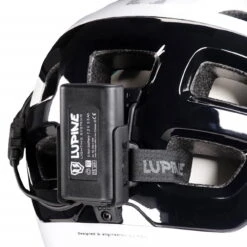 Lupine Neo - Helmlampe Und Smartcore-Akku Mit LED-Kapazitätsanzeige -Fahrradteile Geschäft 59204996 04WM5BDfLP3MqFv 1280x1280