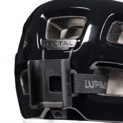 Lupine Neo - Helmlampe Und Smartcore-Akku Mit LED-Kapazitätsanzeige -Fahrradteile Geschäft 59204996 065w3KhIjAH8aqg 1280x1280