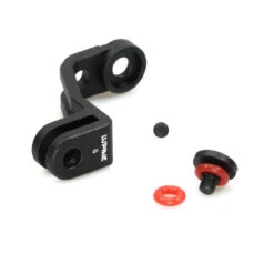 Lupine SL A GoPro Adapter S,z.B Für SL AF 7 -Fahrradteile Geschäft 59204998 038VPLGYZOD6OH1 1280x1280