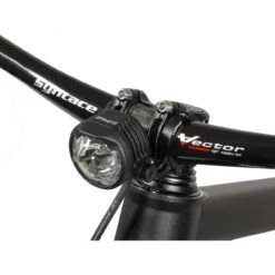 Lupine SL AF 7 StVZO Fahrradlampe Mit Abblendlicht & Fernlicht -Fahrradteile Geschäft 59205001 03sFUZjV5VLh5rp 1280x1280