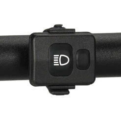 Lupine SL AF 7 StVZO Fahrradlampe Mit Abblendlicht & Fernlicht -Fahrradteile Geschäft 59205001 04KA3ZLBzWw4AFj 1280x1280