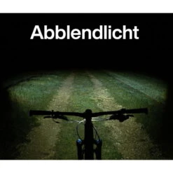 Lupine SL AF 7 StVZO Fahrradlampe Mit Abblendlicht & Fernlicht -Fahrradteile Geschäft 59205001 06jpVU6INEZtd8C 1280x1280