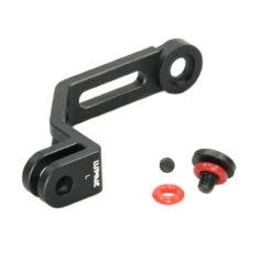 Lupine SL A GoPro Adapter L, Z.B Für SL AF 7 -Fahrradteile Geschäft 59205004 03kcSNpyvgacXEx 1280x1280
