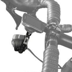 Lupine SL A GoPro Adapter L, Z.B Für SL AF 7 -Fahrradteile Geschäft 59205004 05ilUd0WNCitEny 1280x1280