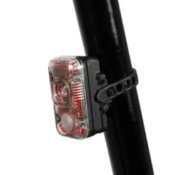 Lupine ROTLICHT Max StVZO -Fahrradteile Geschäft 59205005 03P2ioeaJ0GU4Sv 1280x1280