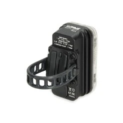 Lupine ROTLICHT Max StVZO -Fahrradteile Geschäft 59205005 05xrFnMitgDHFTt 1280x1280