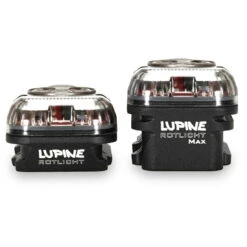 Lupine ROTLICHT Max StVZO -Fahrradteile Geschäft 59205005 06ASpVvgi5WaiL3 1280x1280